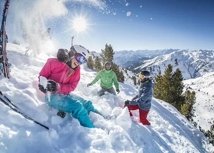 Ferienhuette Rist בקתה קלטנבאך